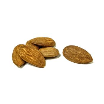 Amandes largueta