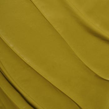 pate tartiner la pistache 50 par pariani