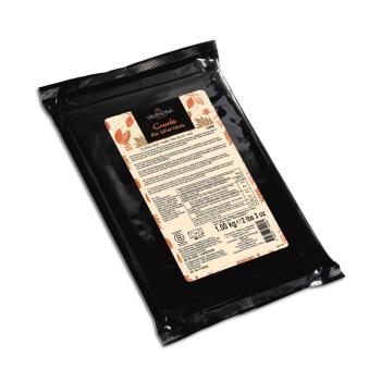 cuvee sao tome 76 par valrhona