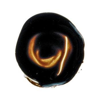 pate concentree reglisse par sosa