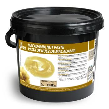 pate noix macadamia par sosa