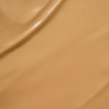 pate tartiner noisette 50 par pariani