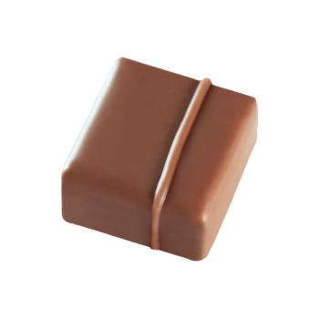 promesse evasion bresil par valrhona