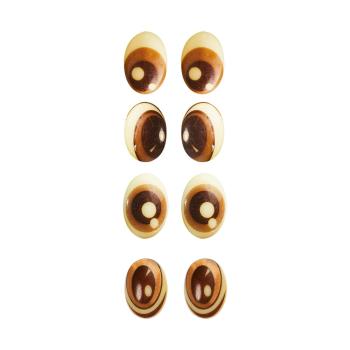 decors chocolatree yeux noisettes par chocolatree