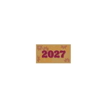 decors rectangle 202x par chocolatree