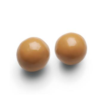 fantaisie avelinas dulcey par valrhona