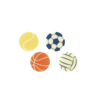 decor rond ballon 4 modeles par chocolatree