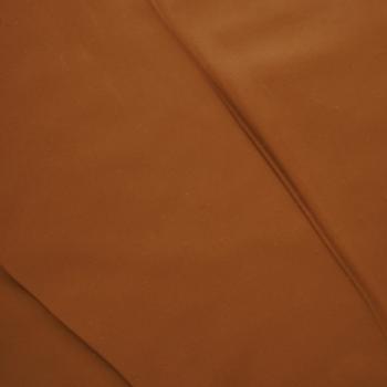 pate tartiner noisette cafe par pariani