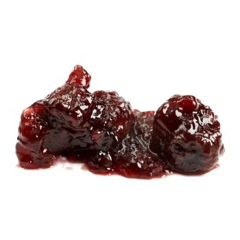 framboises entieres 15x15 mm par sosa