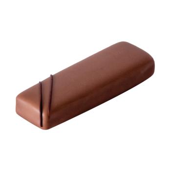 Bar' jivara par Valrhona