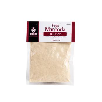 poudre amandes blanchies par pariani