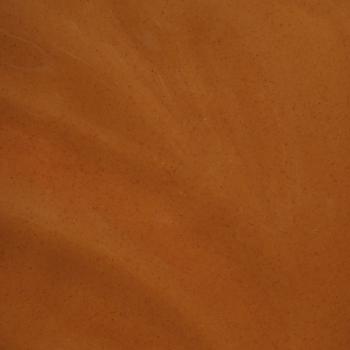 pate pure noisette torrefaction moyenne par pariani