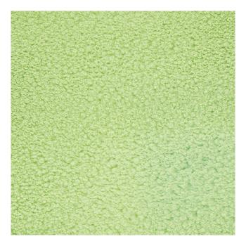 spray vert 400 ml par chocolatree