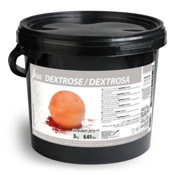 dextrose par sosa