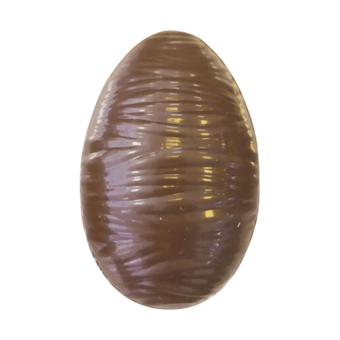 decors oeuf relief lait paques par chocolatree