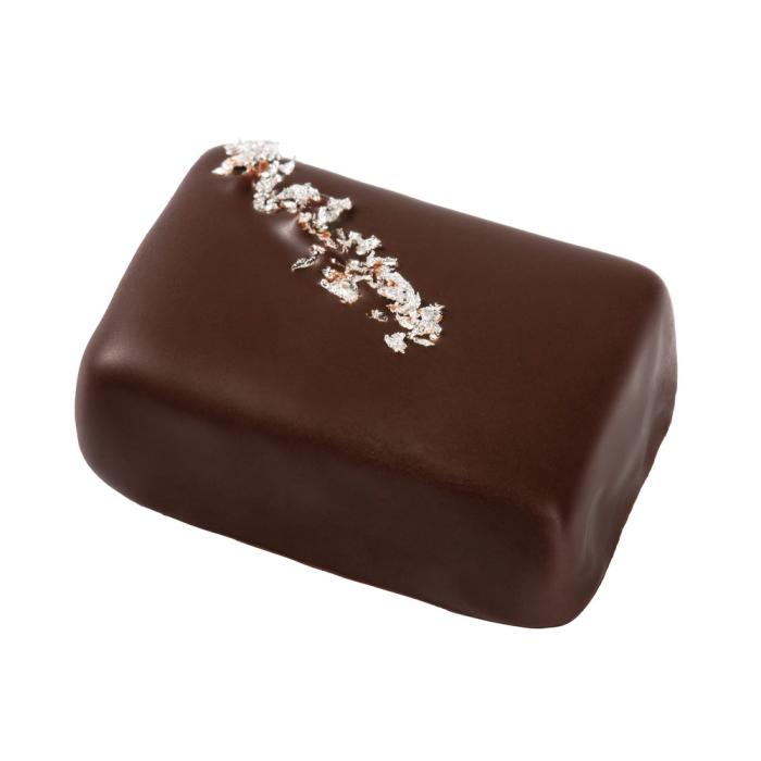 etincelle persea par valrhona