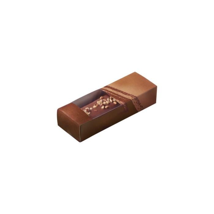 etui chocobar par valrhona