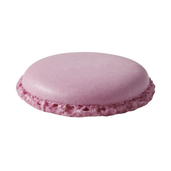 Poudre dorée pailletée de qualité alimentaire, 5g, colorant alimentaire,  sucre doux, fleur, chocolat, rouge à lèvres, Macaron