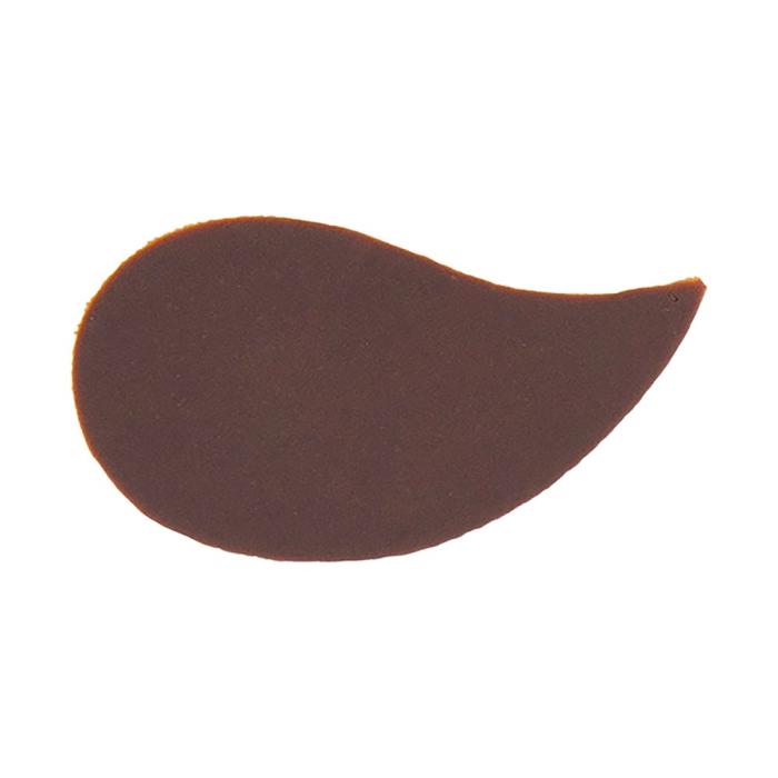 decor petale pur noir par chocolatree