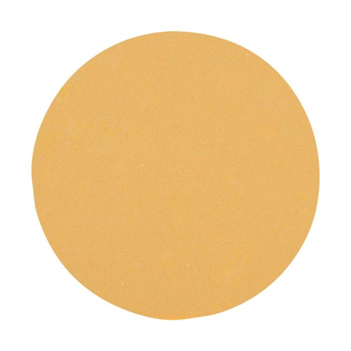 decor rond pur dulcey par chocolatree