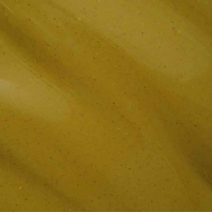 pate pure pistache par pariani