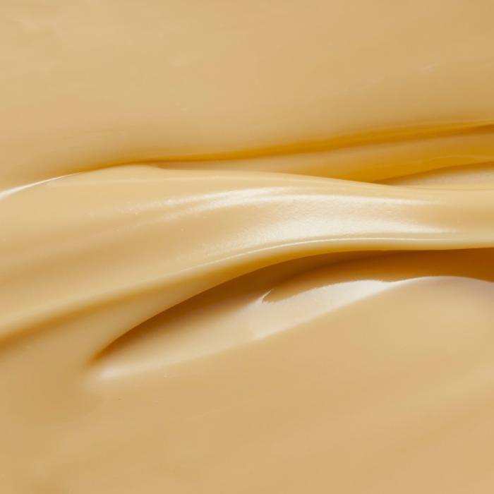 base lait fermente compoz par valrhona