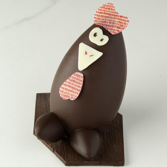 decor accessoires paques 8 modeles par chocolatree