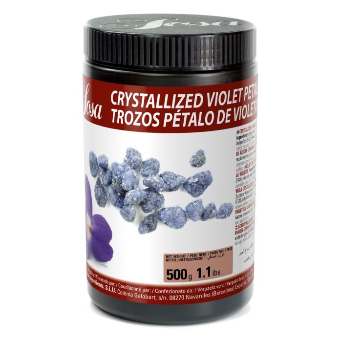 fleurs violette 1mm par sosa