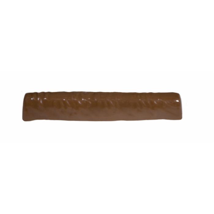 batons petits pains chocolat lait gianduja suisse par villars