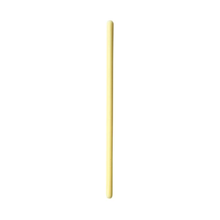 decors stick pur blanc par chocolatree