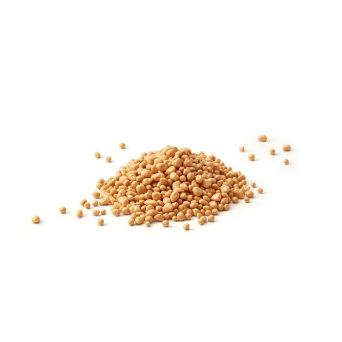 peta crispy caramel beurre sale par sosa
