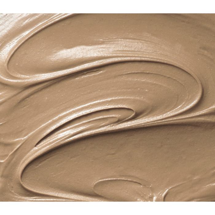 base sarrasin grille compoz par valrhona