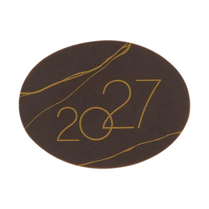decors ovale marbre 202x par chocolatree