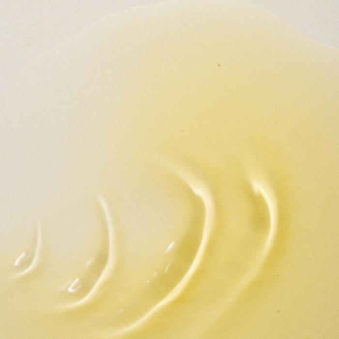 huile noisette bio par pariani
