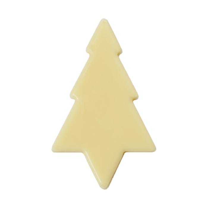 sapin planter pur blanc par chocolatree