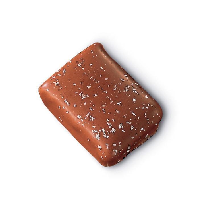 etincelle androma par valrhona