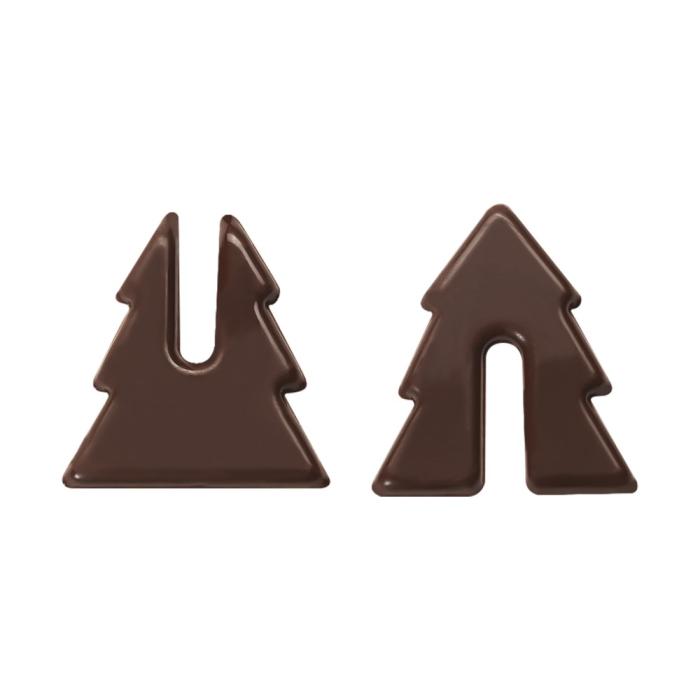 sapin encastrable 2 modeles par chocolatree