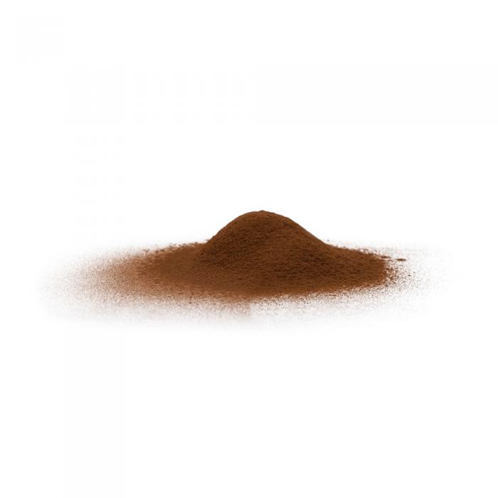 Cacao poudre par Valrhona