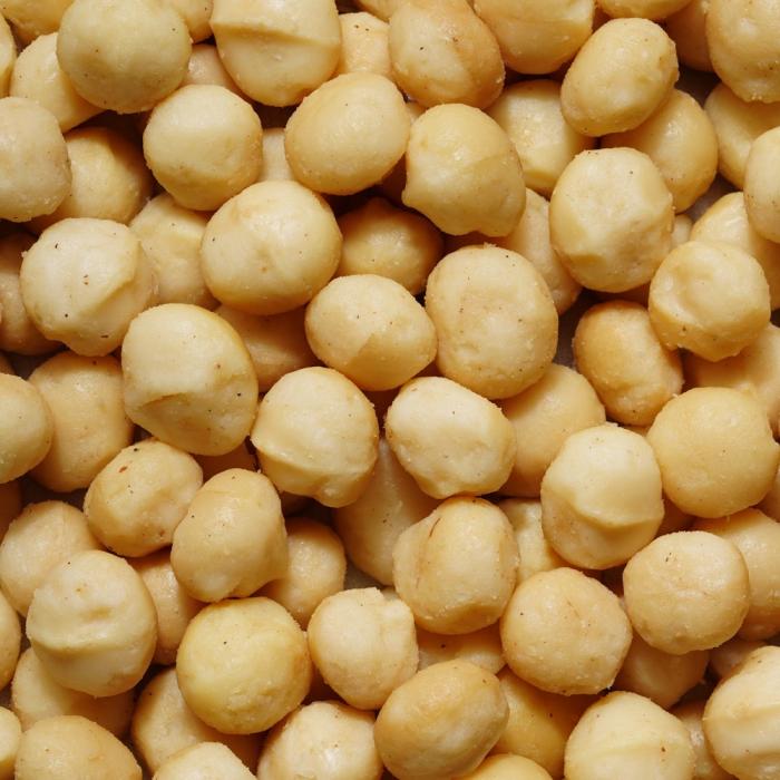 noix macadamia entieres par pariani