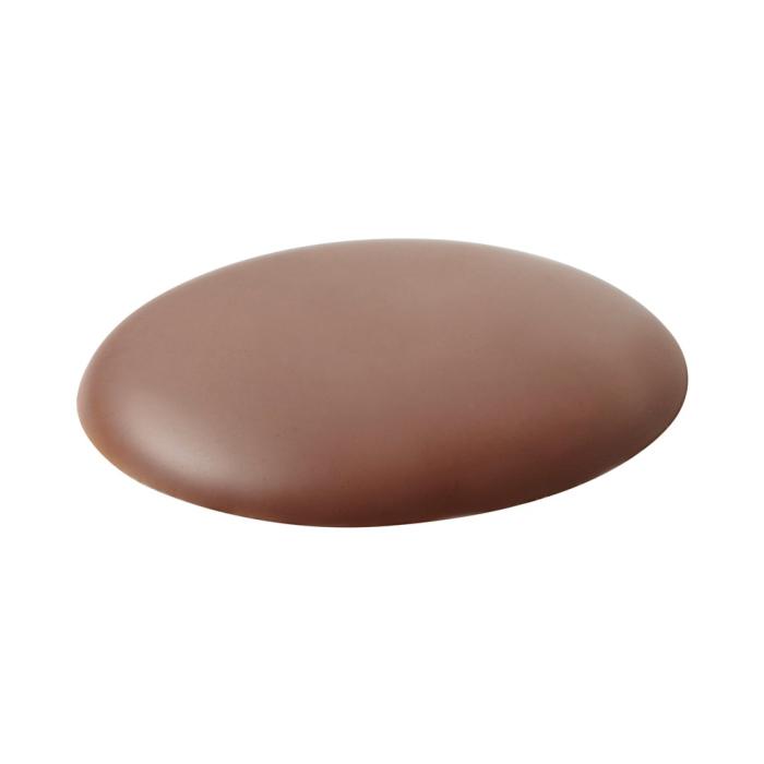 palet praline pecan lait par valrhona
