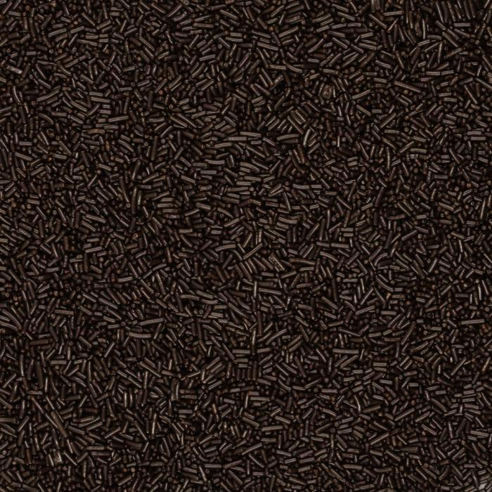 vermicelles par chocolatree