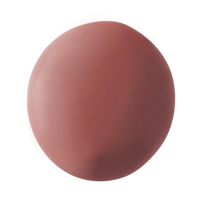 couverture fruits inspiration fraise par valrhona