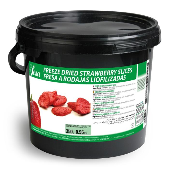 fraises tranches 5 7 mm par sosa