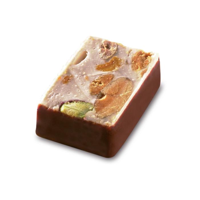 Sensation Nougat 2KG par Valrhona