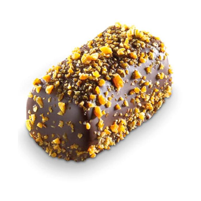 Petit delice inspiration pain epice par Valrhona