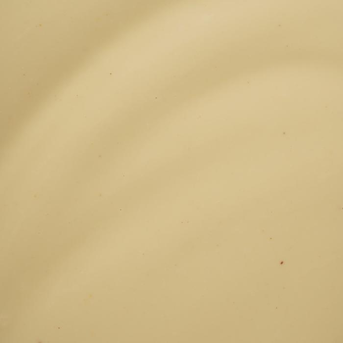 pate pure amande amaretto par pariani