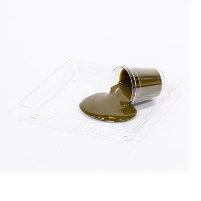 pate pure pistache par pariani