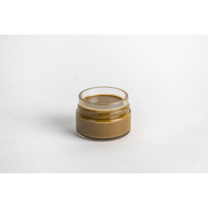 pate pure pistache par pariani