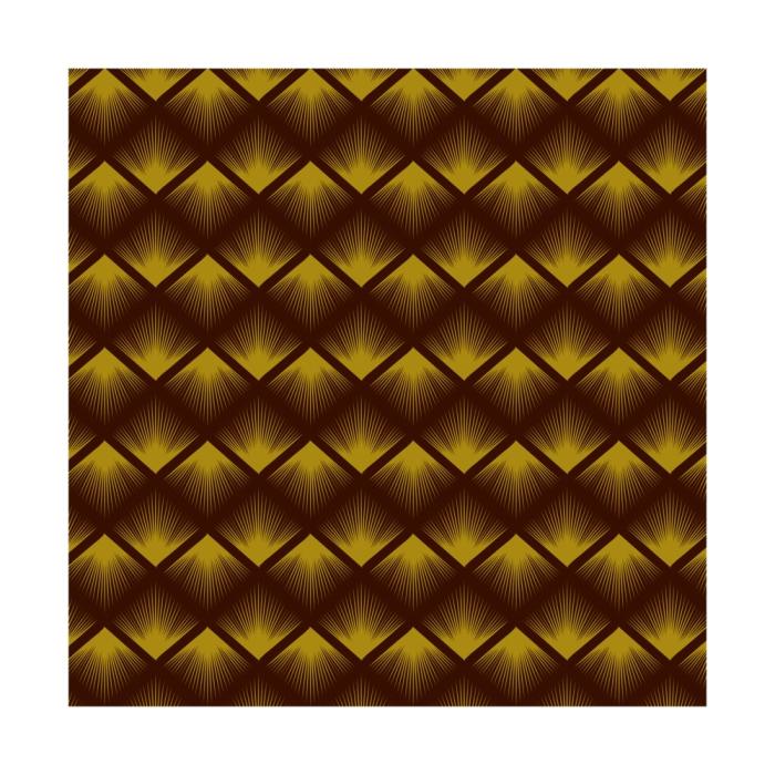 transfert solaire jaune par chocolatree