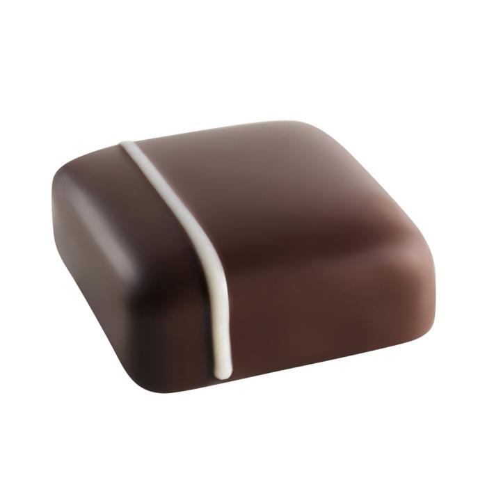 sensation the earl grey par valrhona